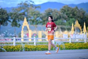 BIB: 
                            <button type="button" onclick="openModal(27831398)" class="btn btn-primary btn-sm float-right btn-popup" data-toggle="modal" data-target=".modal-high-quality">
                        <i class="fas fa-shopping-cart"></i> Add to Cart
                    </button>
                                            <button type="button" onclick="isThisMe(27831398, true)" class="btn btn-success btn-sm float-right btn-popup btn-isme hidden" data-toggle="tooltip" data-placement="bottom" title="นี่คือรูปของคุณใช่ไหม คลิกที่นี่เพื่อเอาเข้าอัลบั้ม">
                        <i class="fas fa-plus"></i> Add to album
                    </button>
                    <button type="button" onclick="isThisMe(27831398, false)" class="btn btn-warning btn-sm float-right btn-popup btn-isnotme hidden">
                        <i class="fas fa-ban"></i> Remove from album
                    </button>